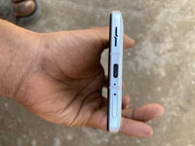 Xiaomi Redmi K40 Gaming