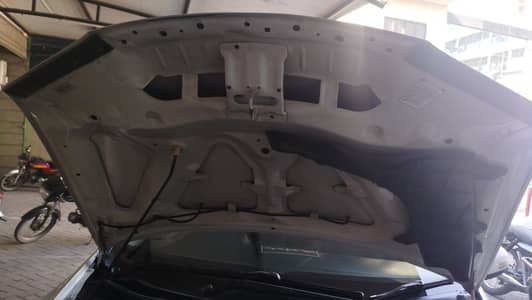 Honda City IVTEC 2013