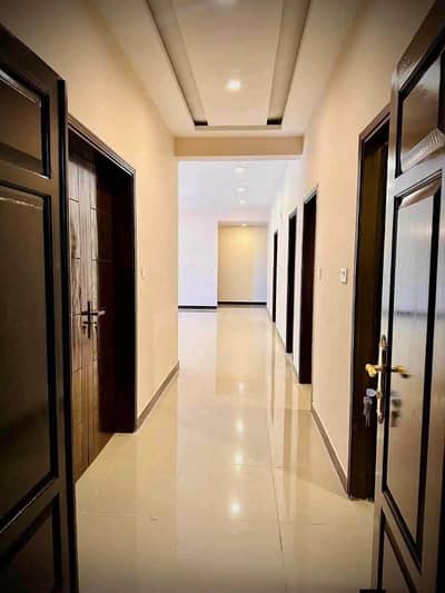 Independent House For Commercial Use In Juhar Block 1 codeNA