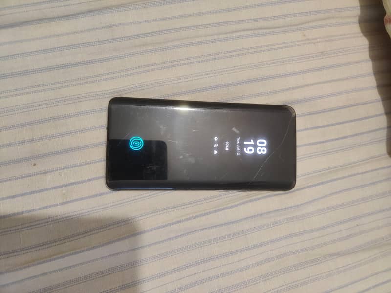 One Plus 7 Pro 5G 6