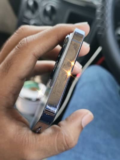 Apple iPhone 13 Pro