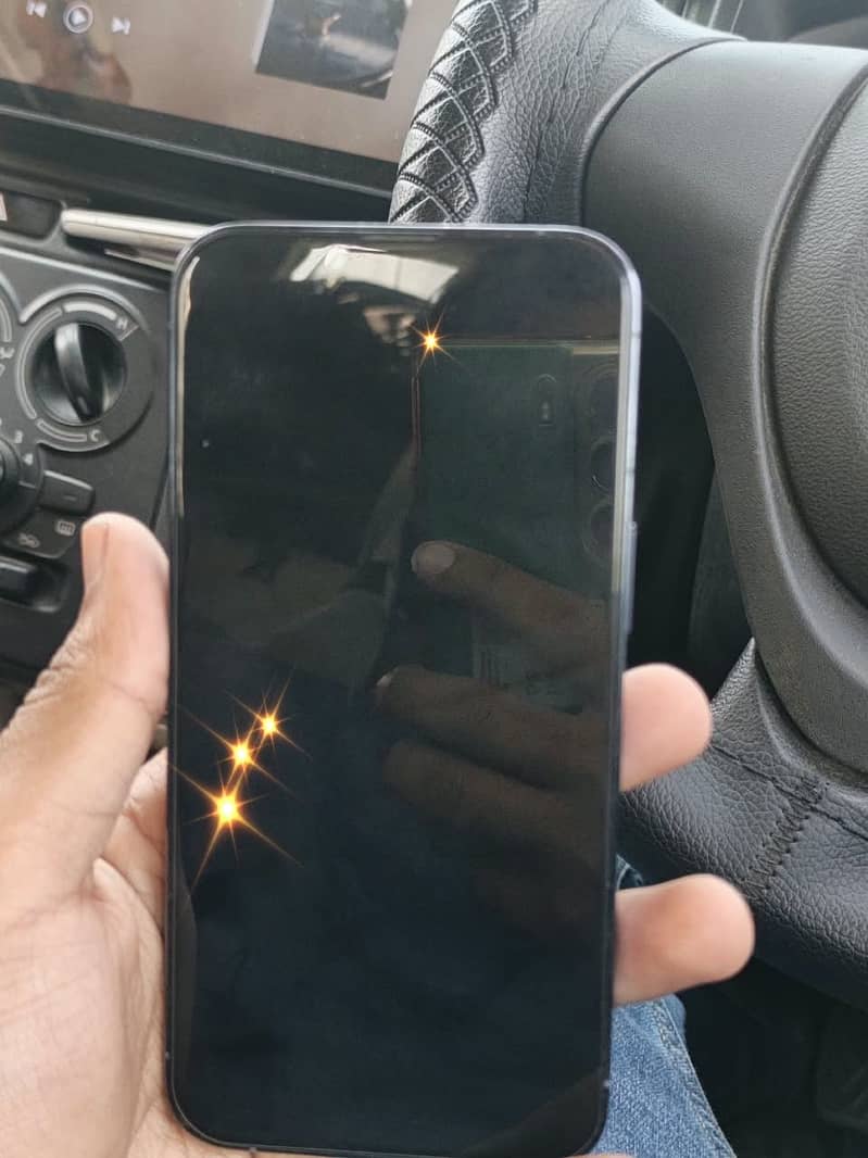 Apple iPhone 13 Pro 5