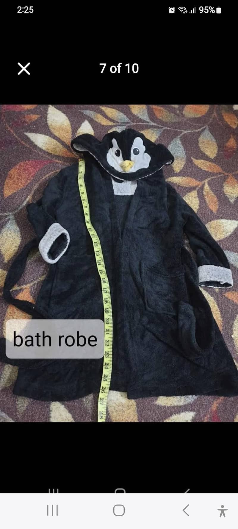 boys winter clothes 5