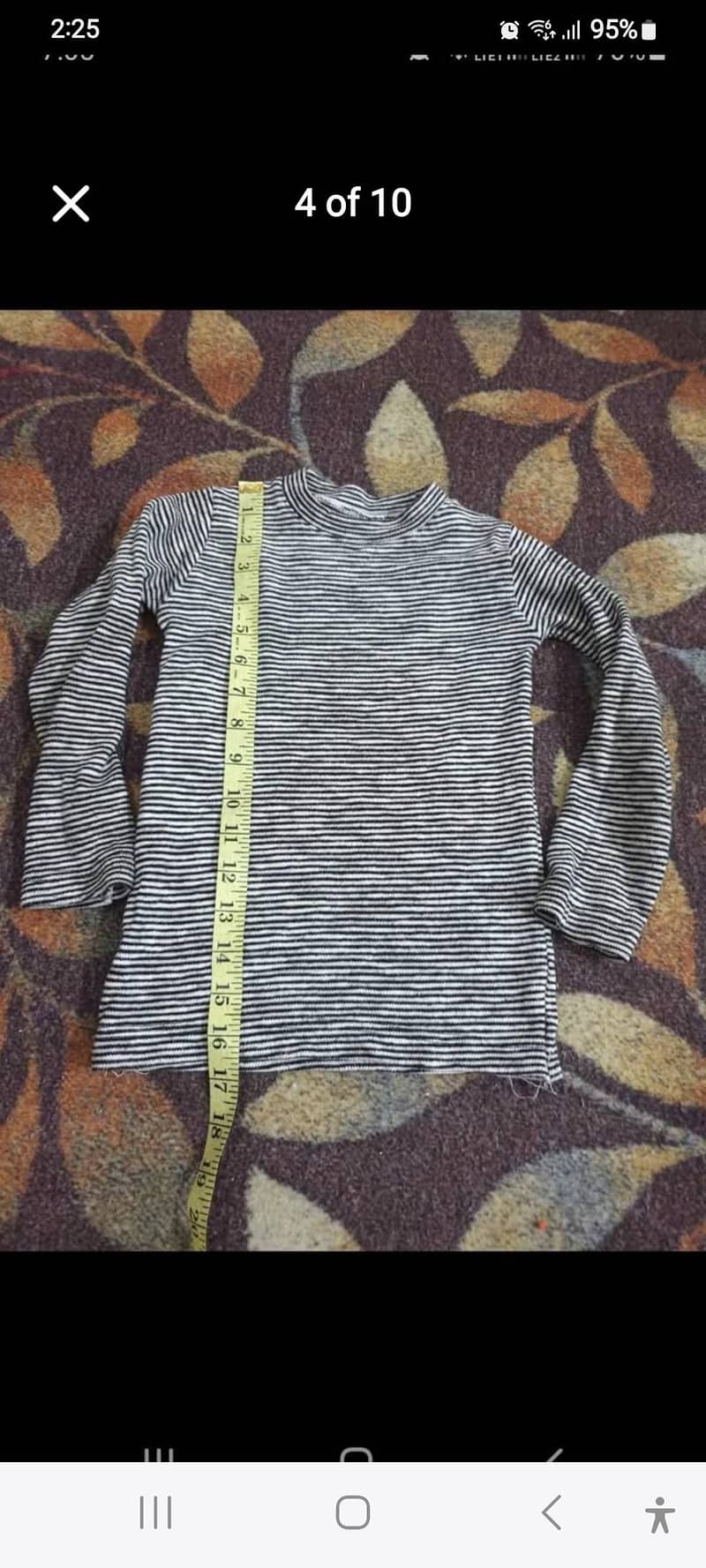 boys winter clothes 6