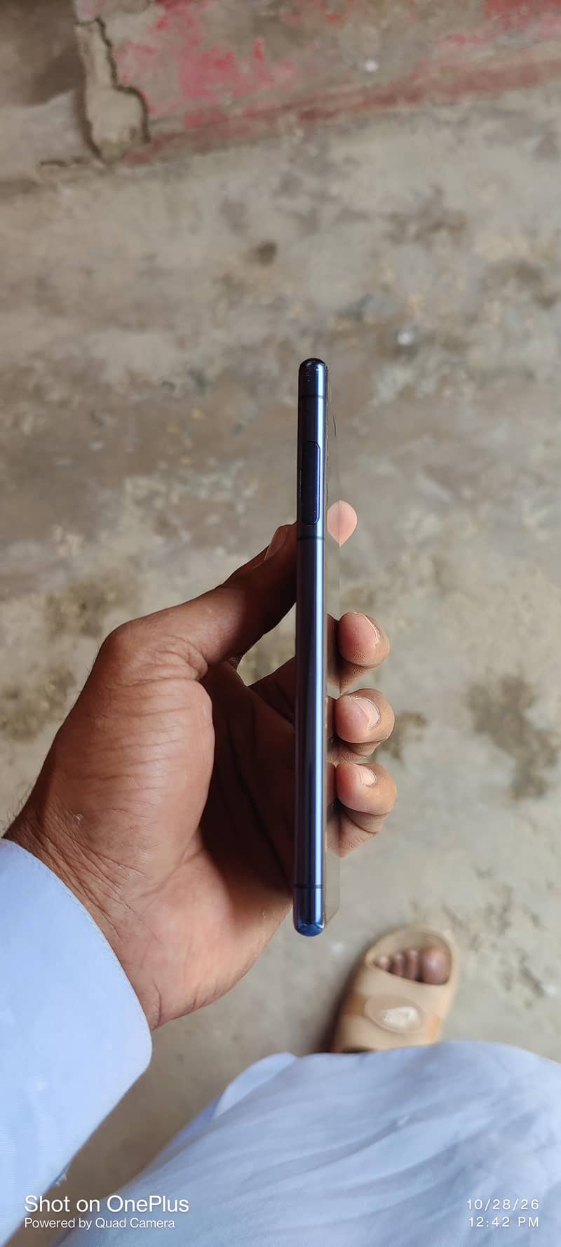 Sony 1 4