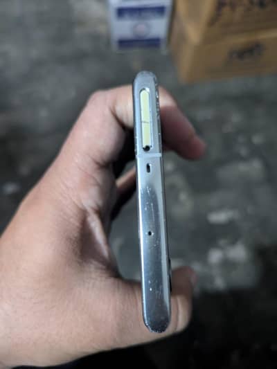 Samsung Mobile Note 10 Plus