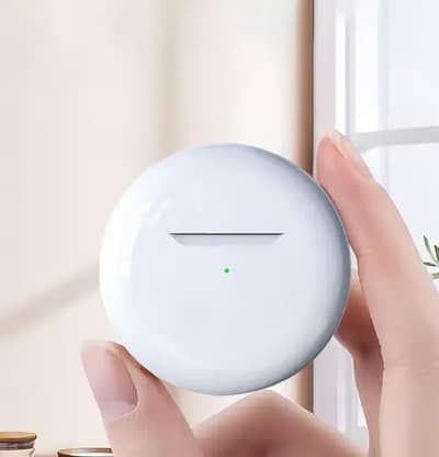 airpod new box pack