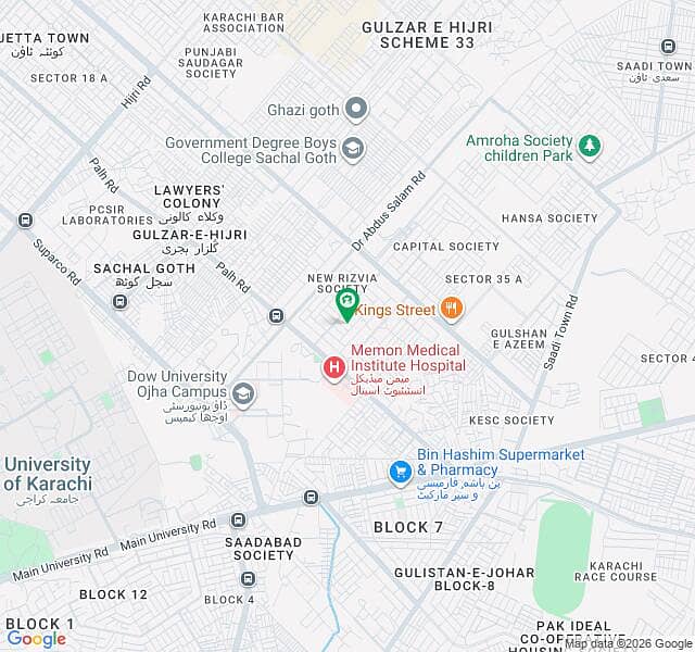 PLOT FOR SALE 0