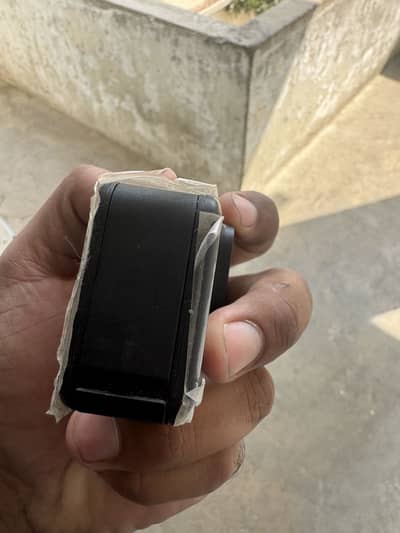 Gopro hero 13