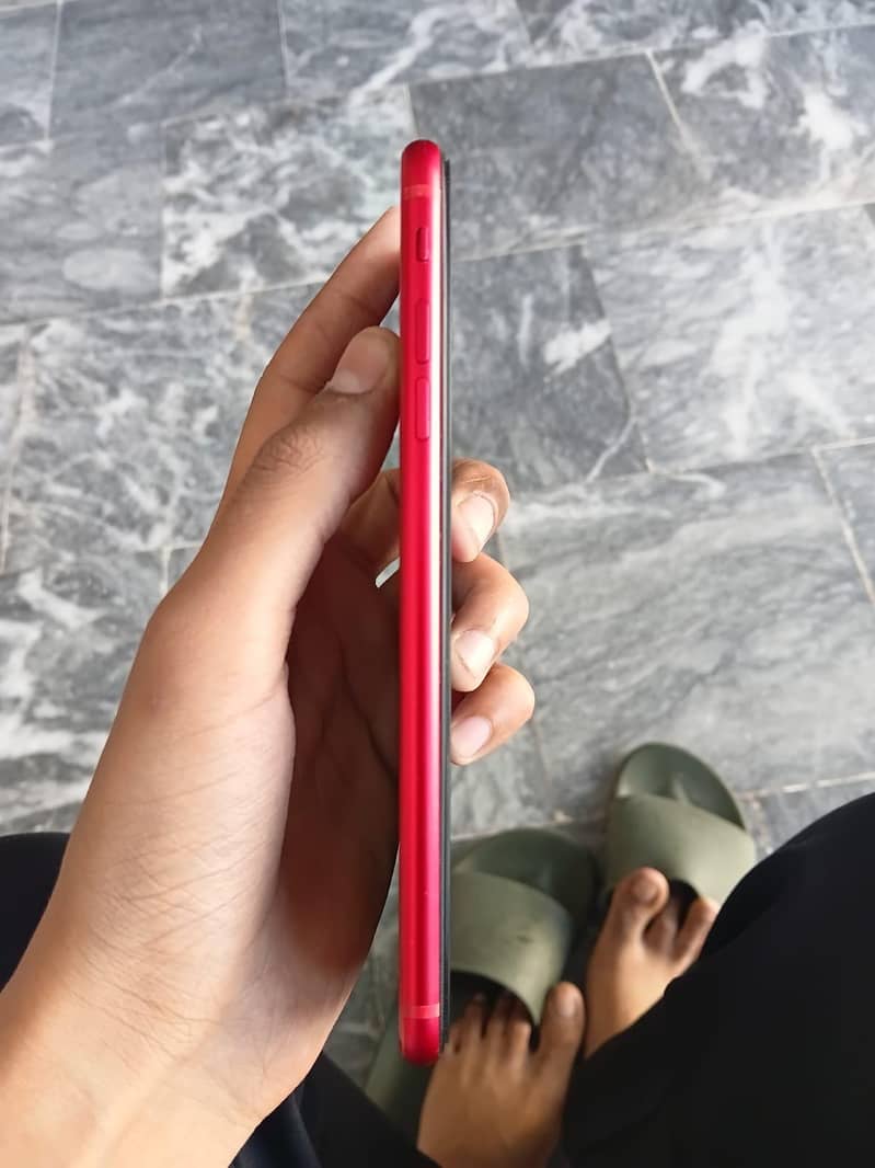 Apple iPhone 8 Plus 1