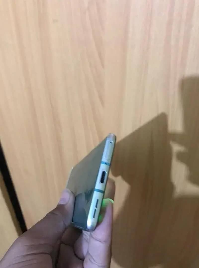 One Plus 8T 2