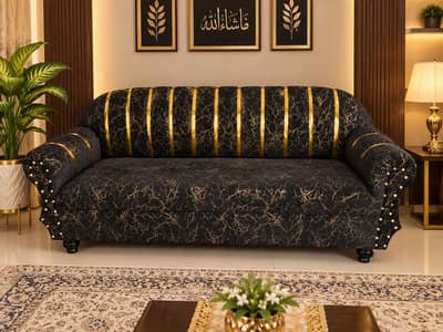 new sofa in cheep price