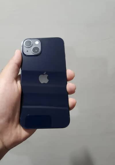 Apple iPhone 13 non pta jv (11-12-13-14-15-16-17)