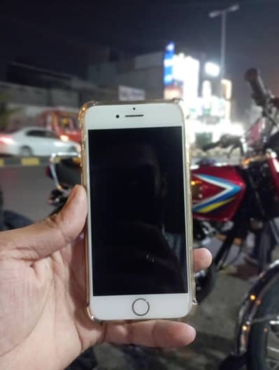 Apple iPhone 7 128gb