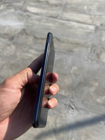 Vivo Y20 offical pta dual sim All ok 4/64