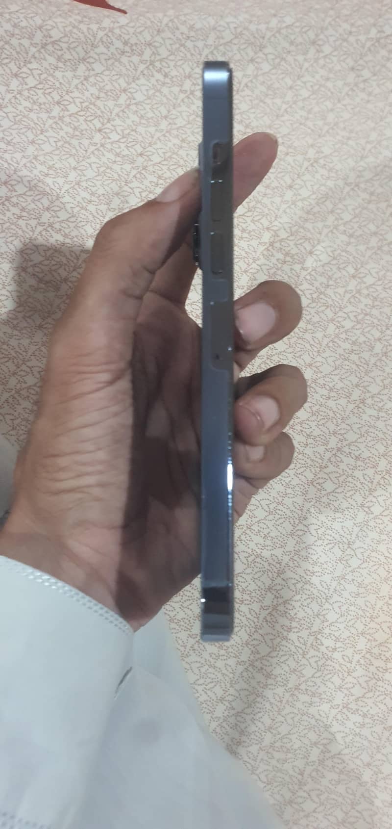 Apple iPhone 13 Pro Max 2