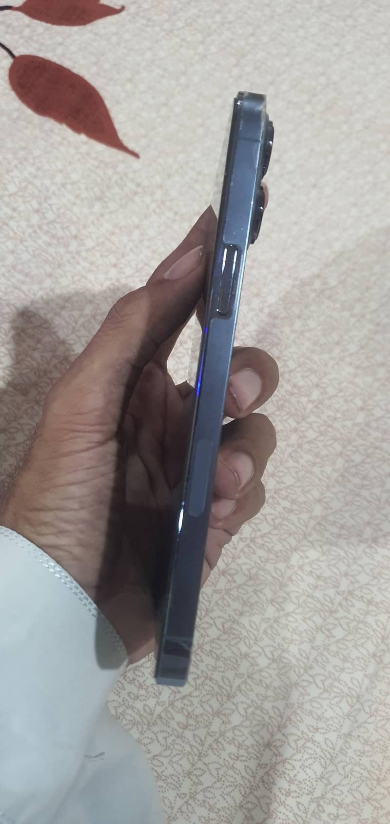 Apple iPhone 13 Pro Max 3