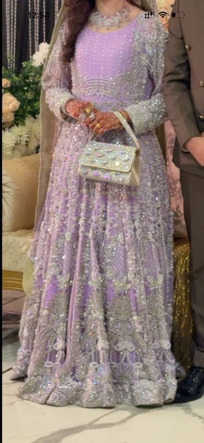 FPL brand walima maxi.