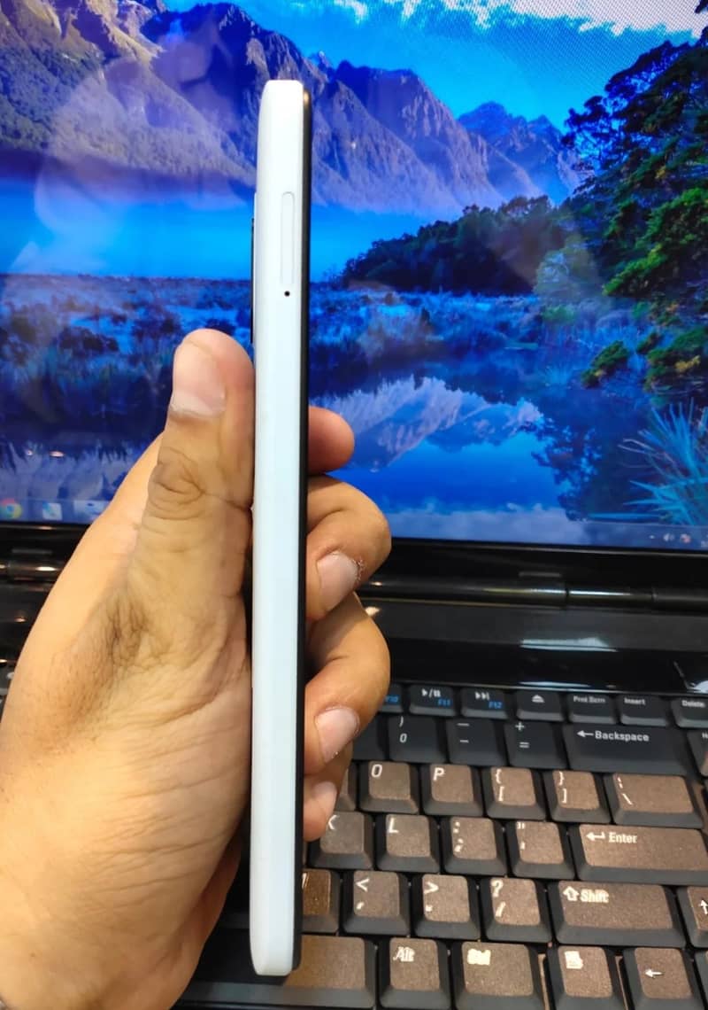 Xiaomi Redmi A2 Plus 2