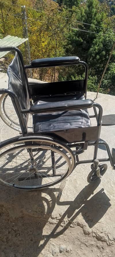 wheel chair for sale