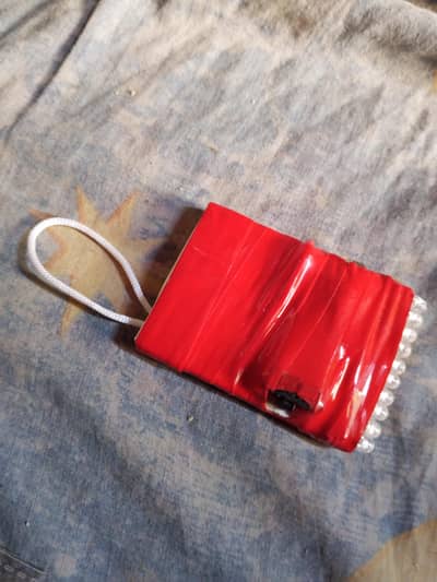 All Charging Lights Available Wholesale Price available