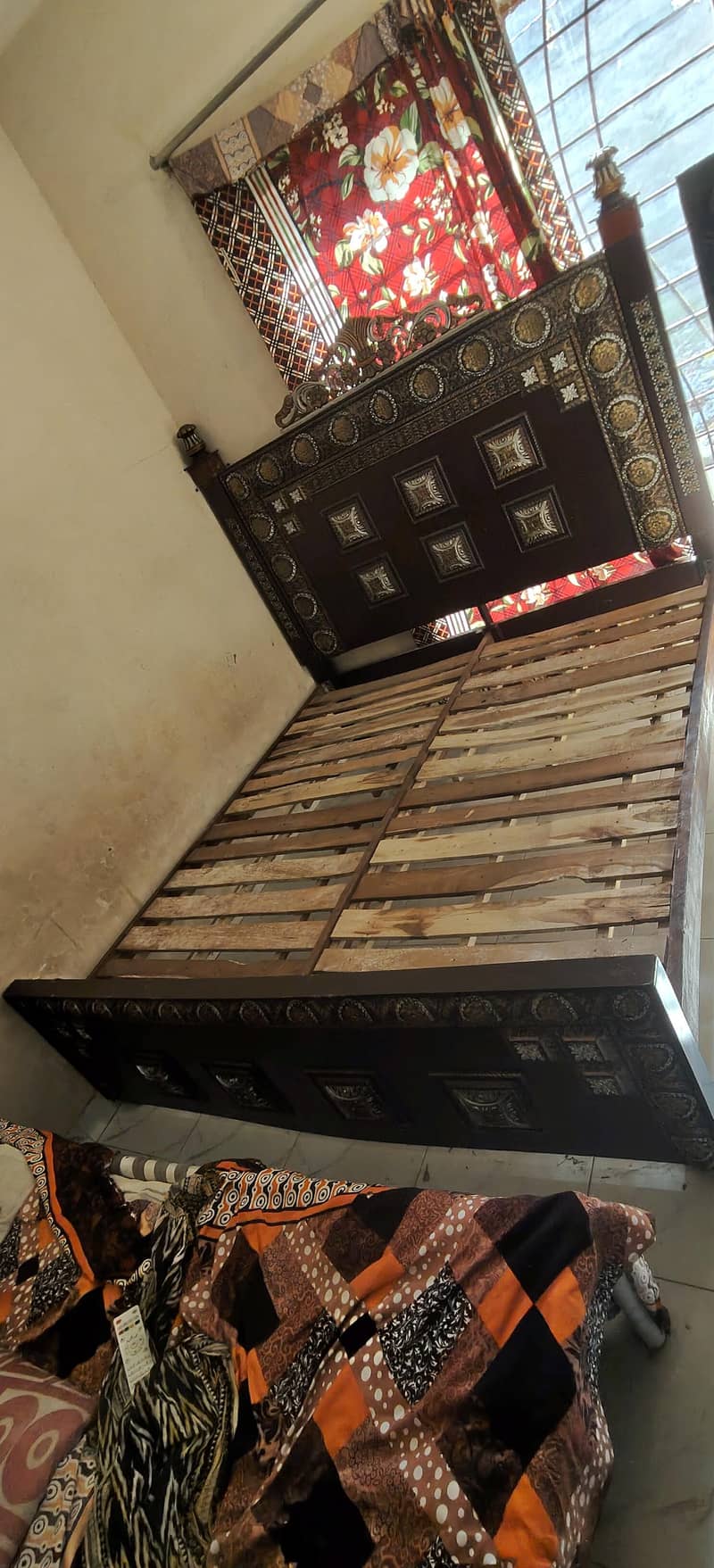 double Bed 5