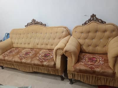 5seater