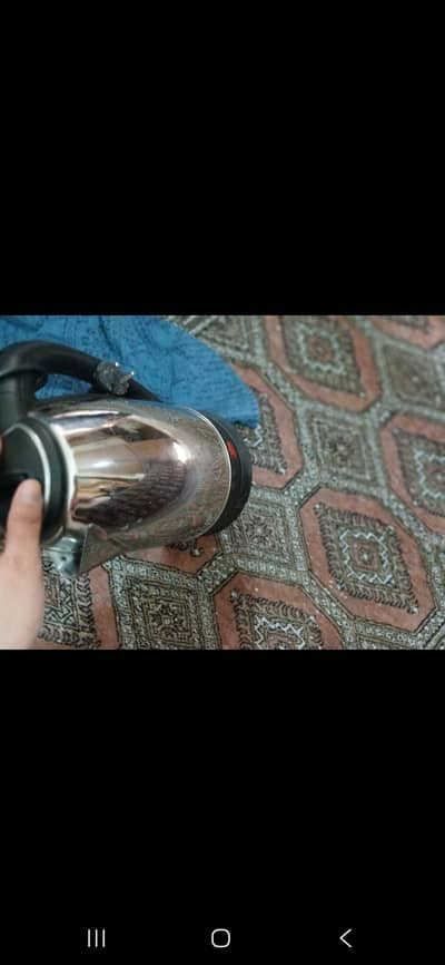 best quality electric kettle