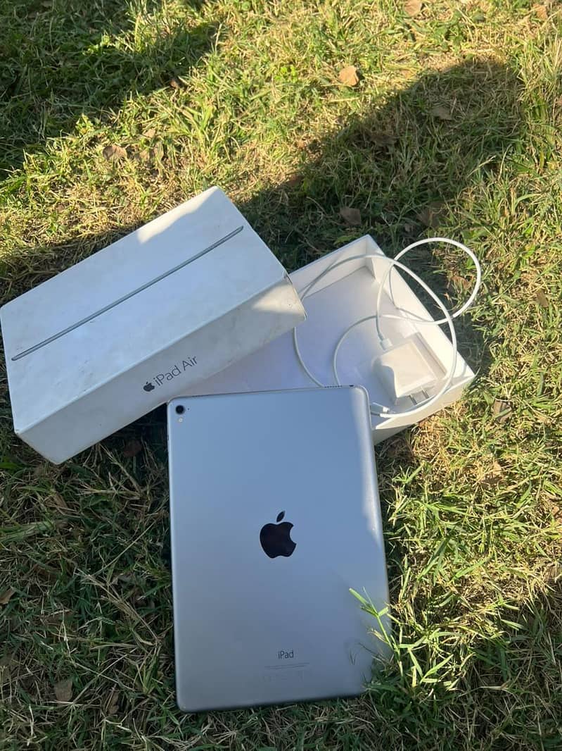 Apple iPhone Other Model 0