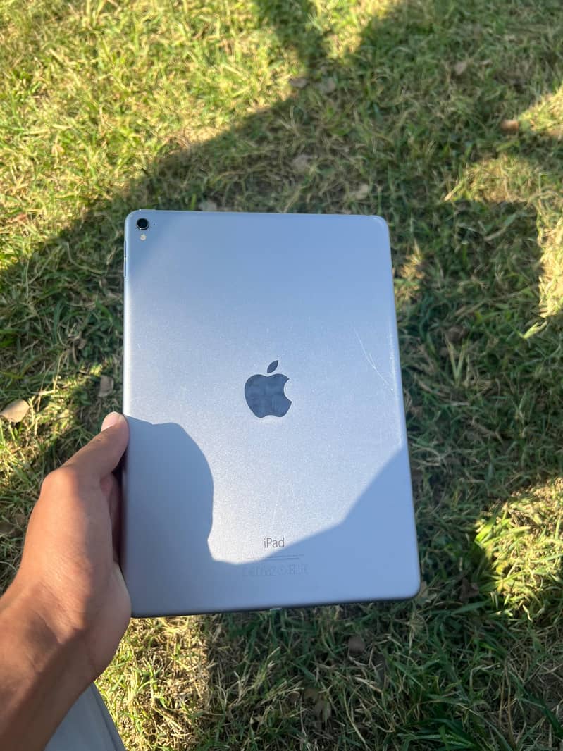 Apple iPhone Other Model 1