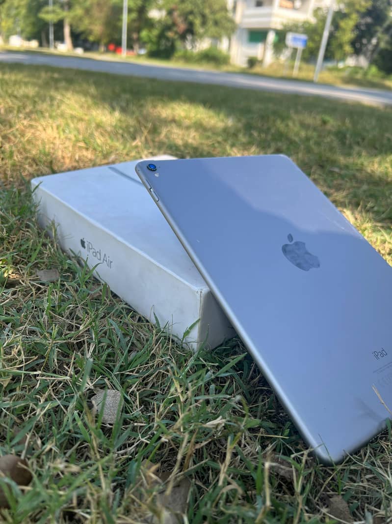 Apple iPhone Other Model 3