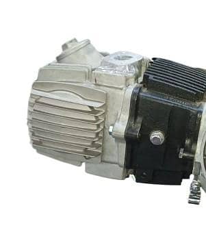 70 bike head cylinder