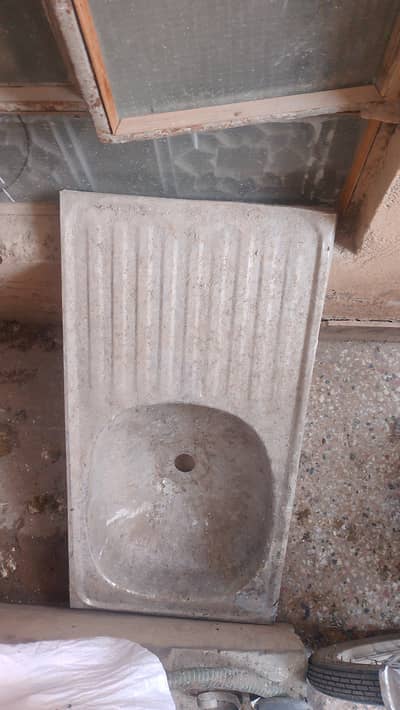 heater for sale good condition just need clean