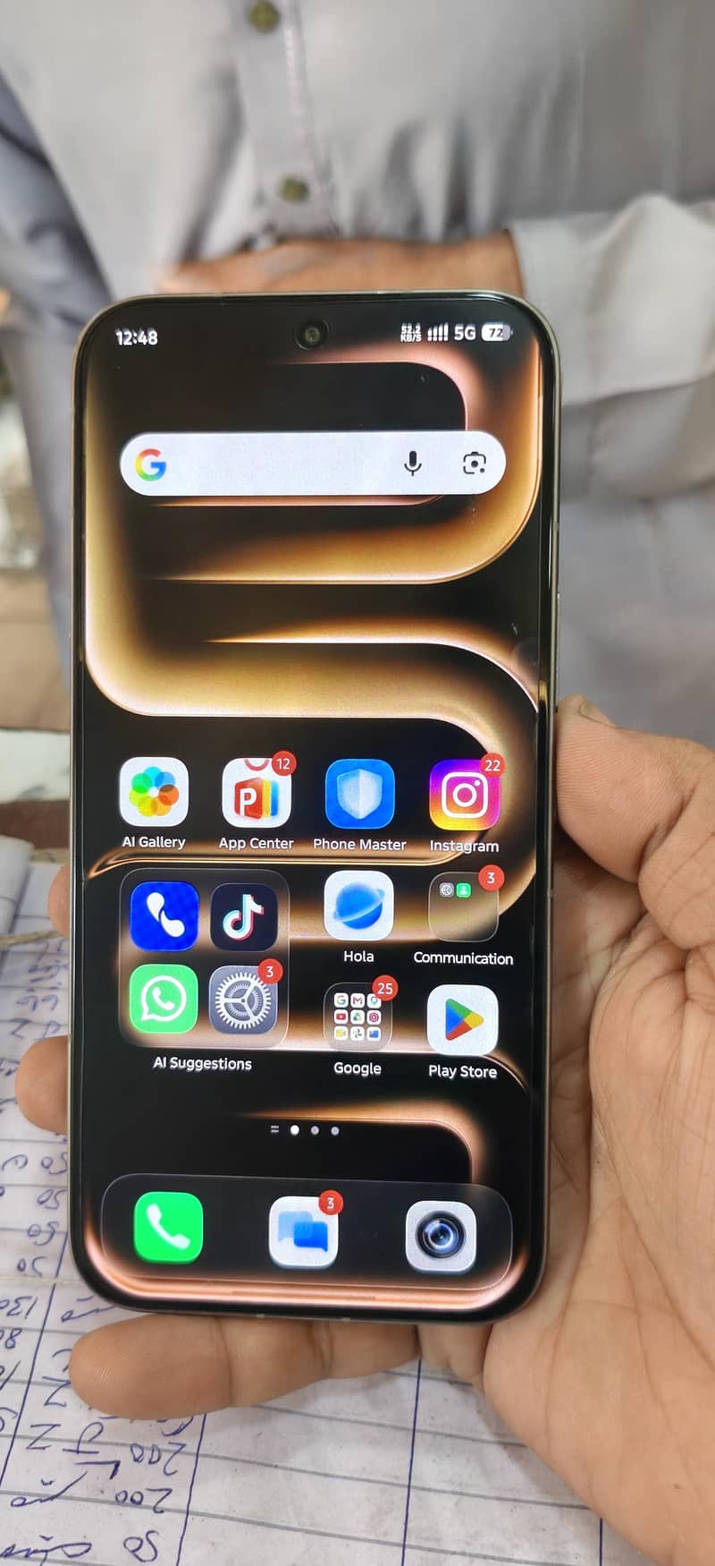 wee tn 3