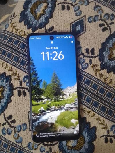 Vivo y29