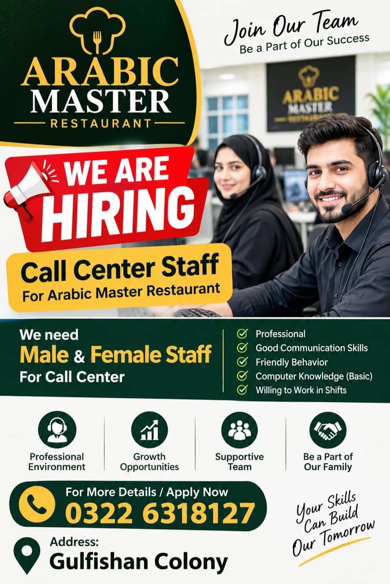 call center 0