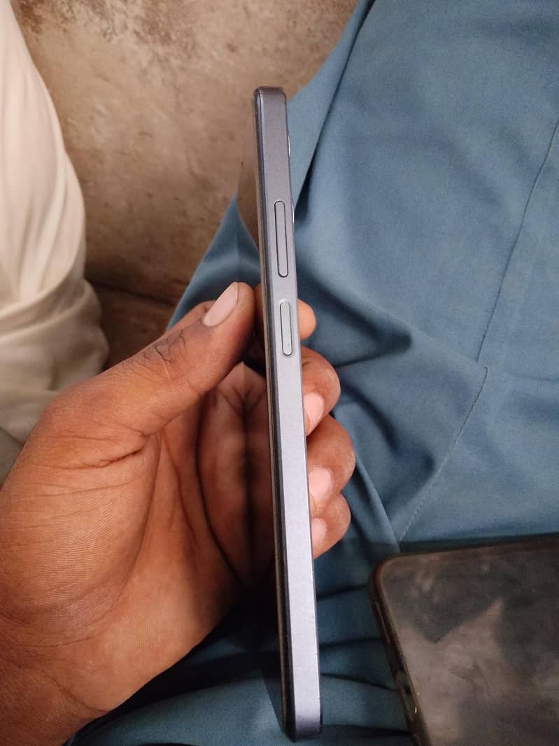 Realme Note 50 1