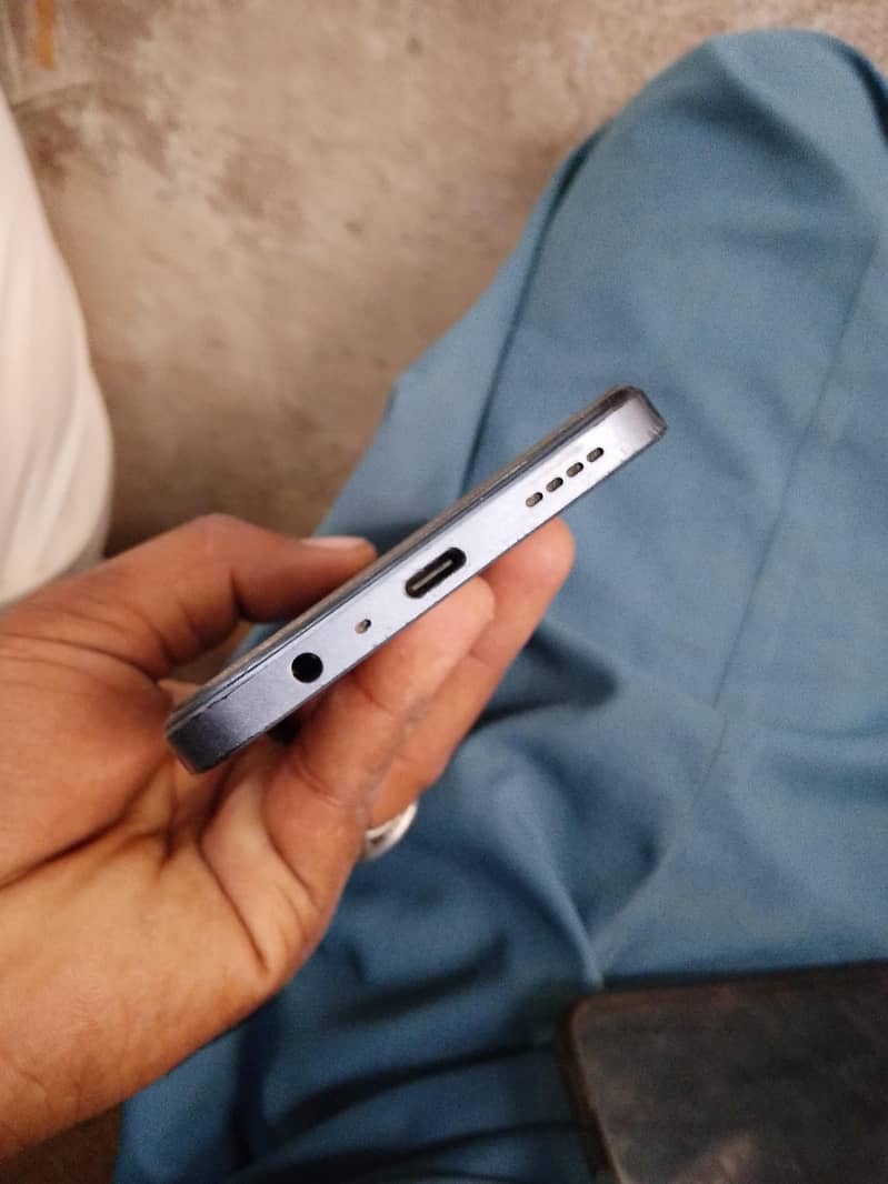 Realme Note 50 3