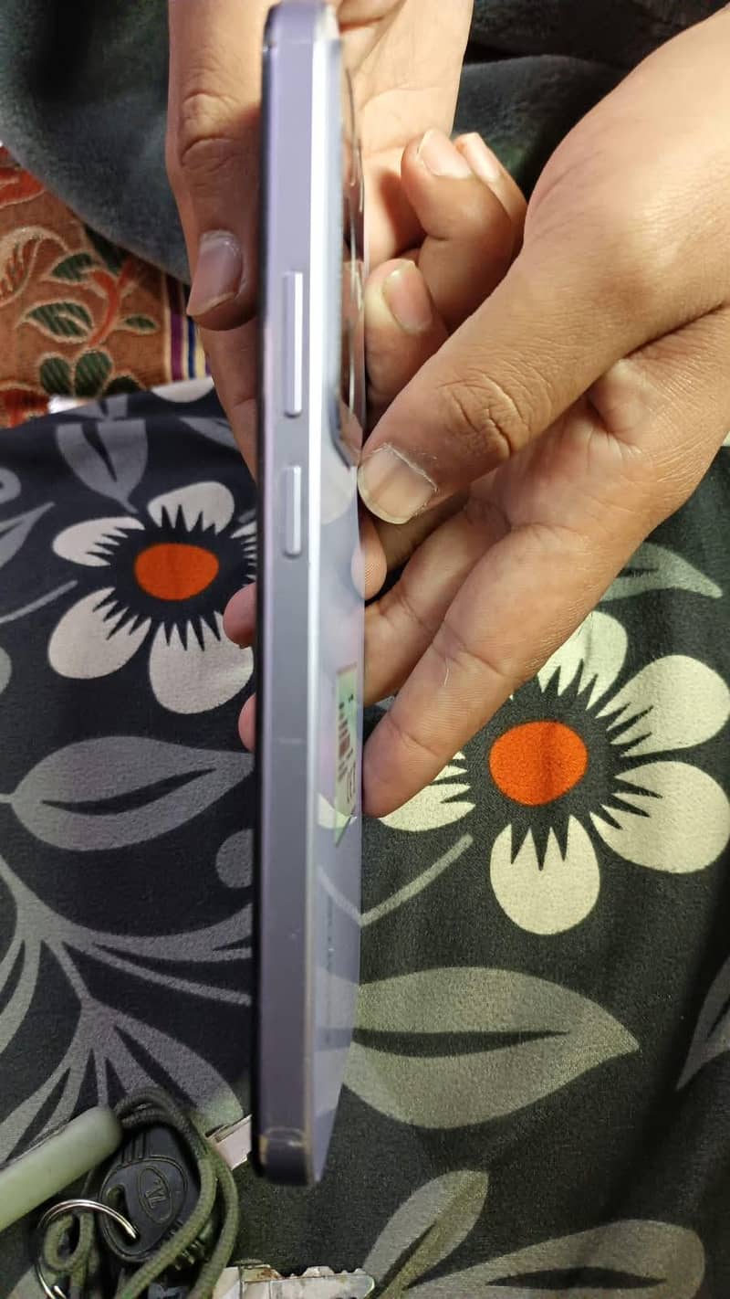 Realme C85 pro 3