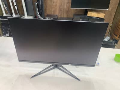 ACER RG241Y 24-INCH 165Hz IPS GAMING MONITOR FOR SALE \ acer monitor