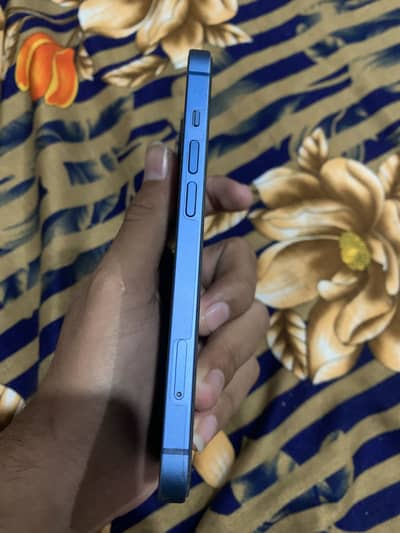 Apple iPhone 13 128 gb