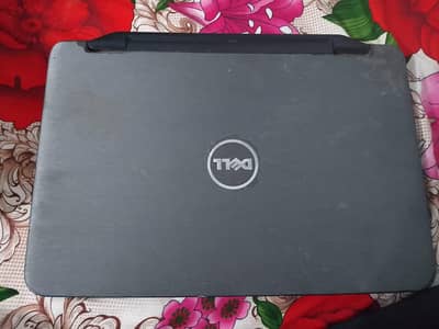 dell laptop sell