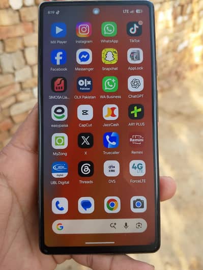 google 6a 0308/72/49/618////WhatsApp or call