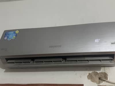 Used inverter Ac for selling