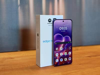 motorola edge 70 fusion 5g