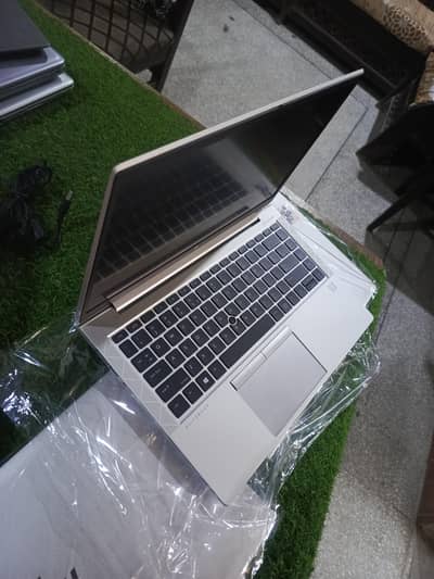 hp845 g7 Ryazan 5 pro12cpus 8gb 246gb ssd backlight keyboard fhd14 dis