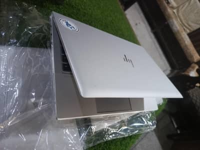 hp845 g7 Ryazan 5 pro12cpus 8gb 246gb ssd backlight keyboard fhd14 dis