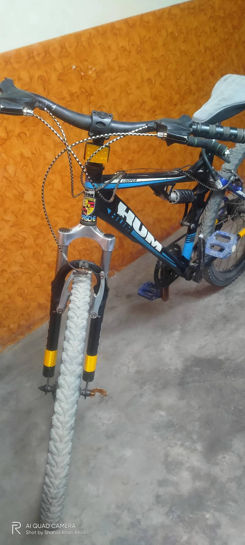 Bicycle 3