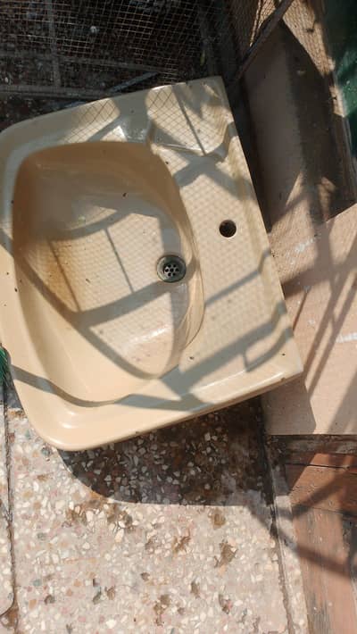 2 add heater single 3000 double 4000 sink 1500 wash besan 3000