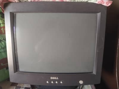 Computer Monitor For Sale